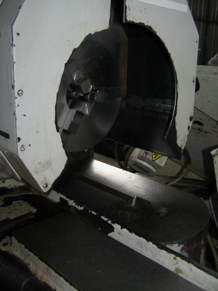 Robôs industriais-4